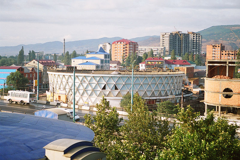 800px-Dagestan_market.jpg