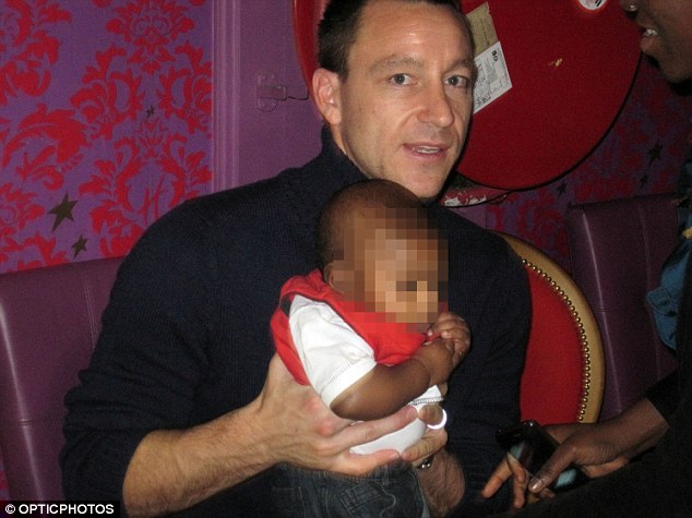 JTbaby.jpg