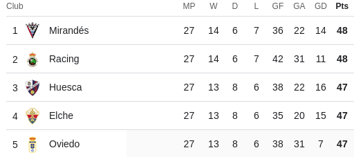 segunda.png