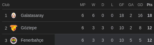 Screenshot from 2025-09-23 17-03-27.png