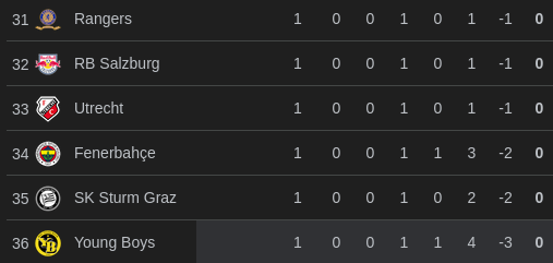 Screenshot from 2025-09-26 08-41-41.png