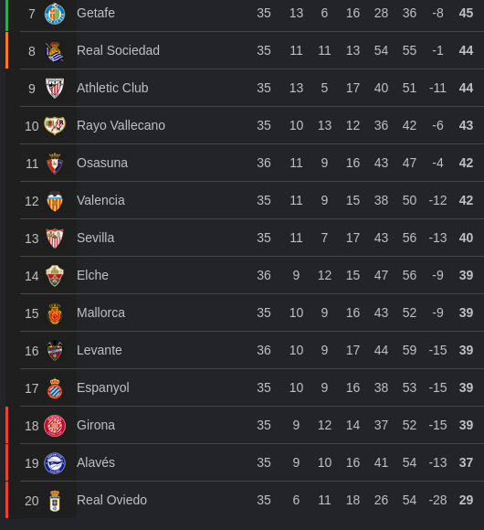 liga.png
