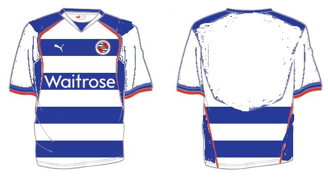 newRFCshirt.JPG
