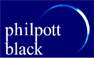 Philpott Black Limited
